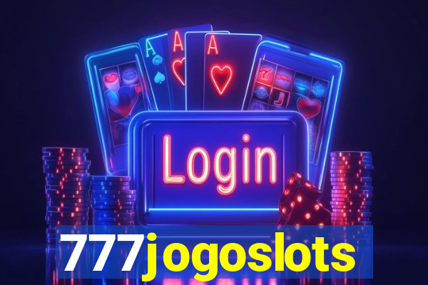 777jogoslots
