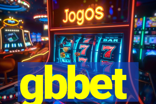 gbbet