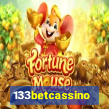 133betcassino