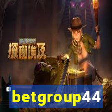 betgroup44