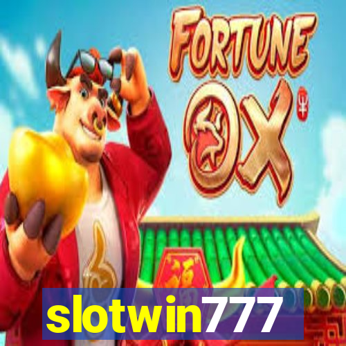 slotwin777