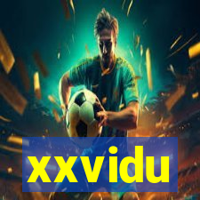 xxvidu