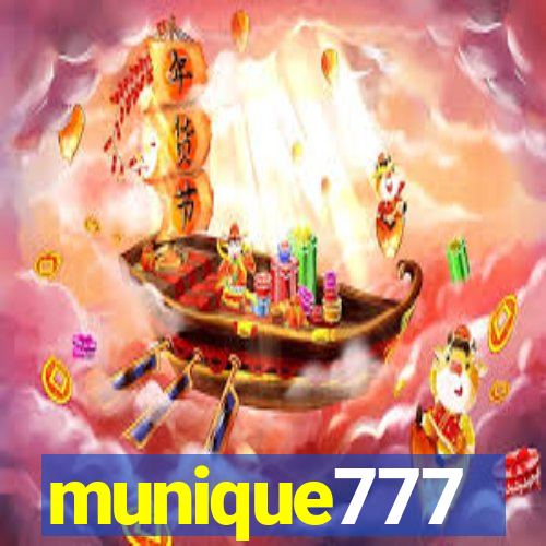 munique777
