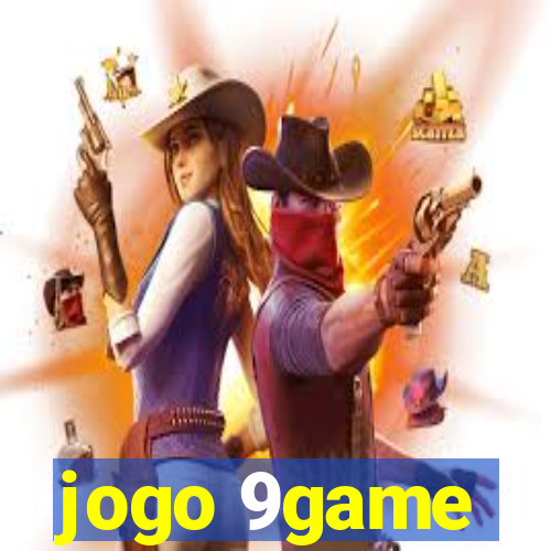 jogo 9game