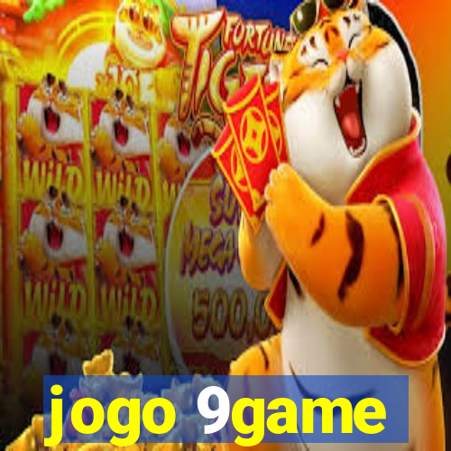 jogo 9game