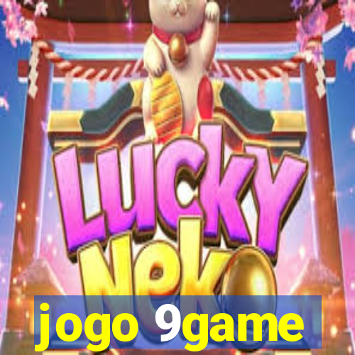 jogo 9game