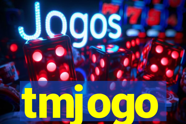 tmjogo