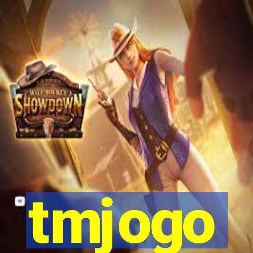 tmjogo