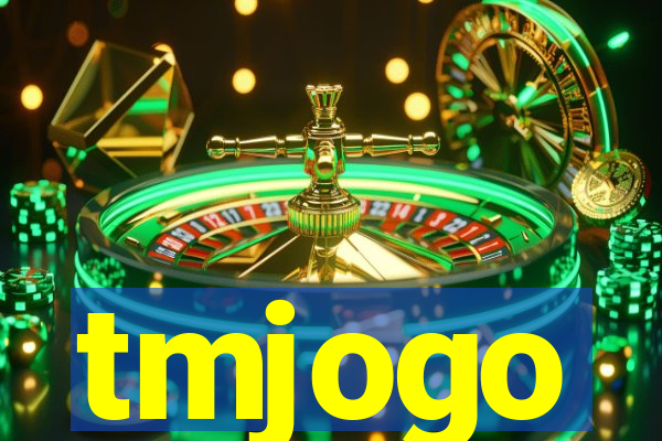 tmjogo