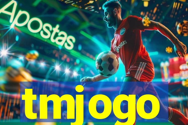 tmjogo