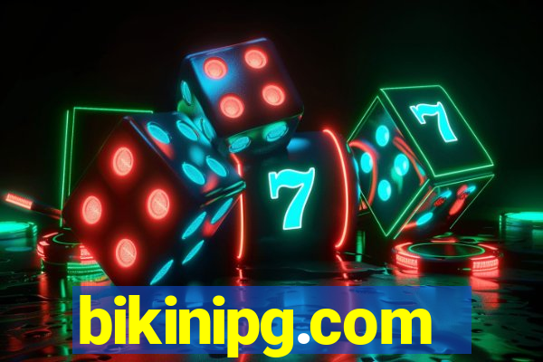 bikinipg.com