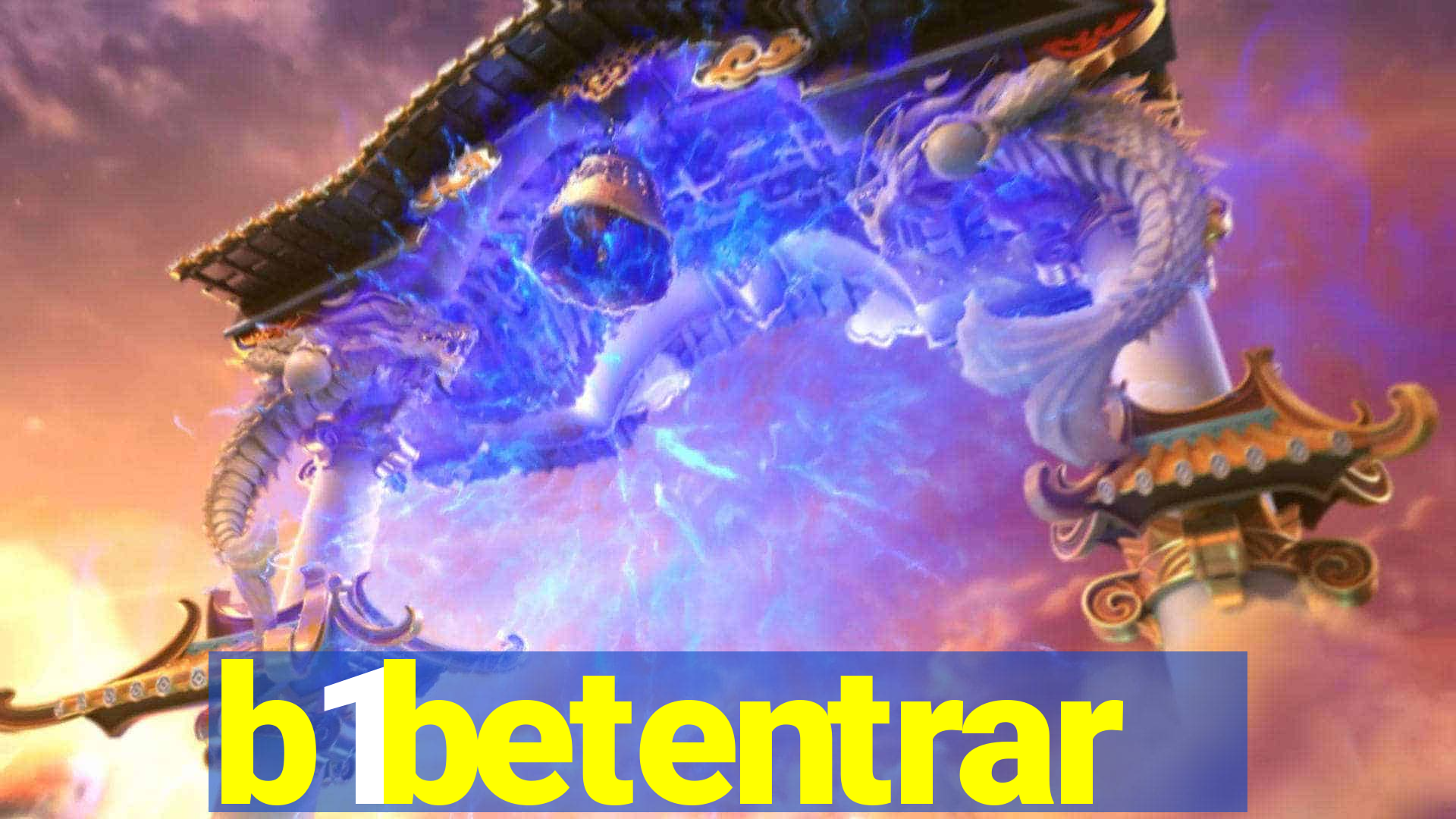 b1betentrar