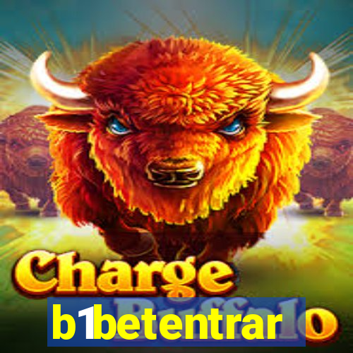 b1betentrar