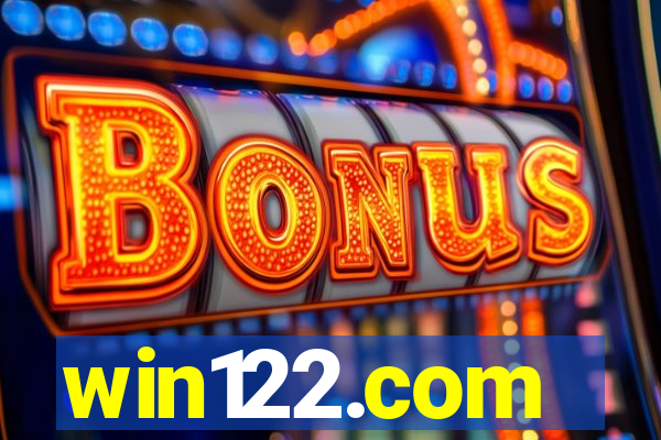 win122.com