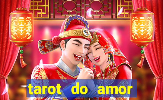 tarot do amor estrela guia