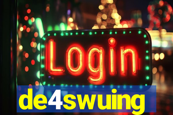 de4swuing