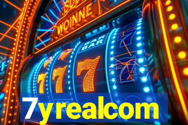 7yrealcom