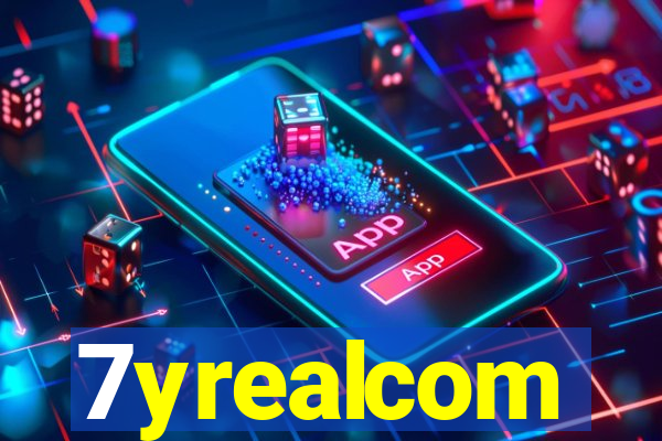 7yrealcom