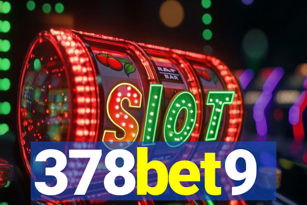 378bet9