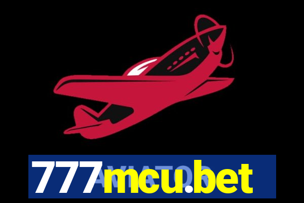 777mcu.bet