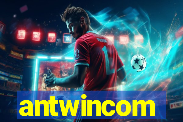 antwincom