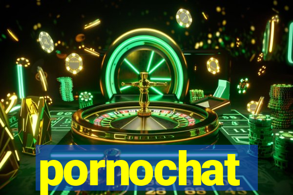 pornochat