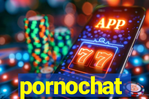 pornochat
