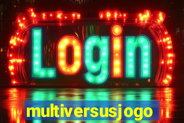 multiversusjogo
