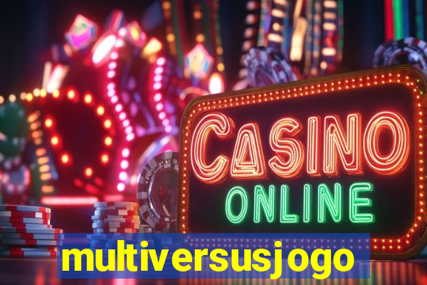 multiversusjogo