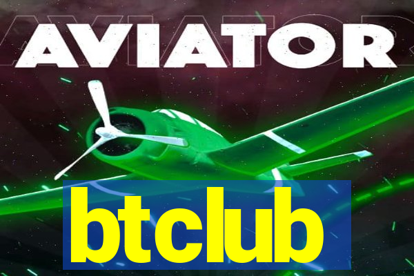 btclub
