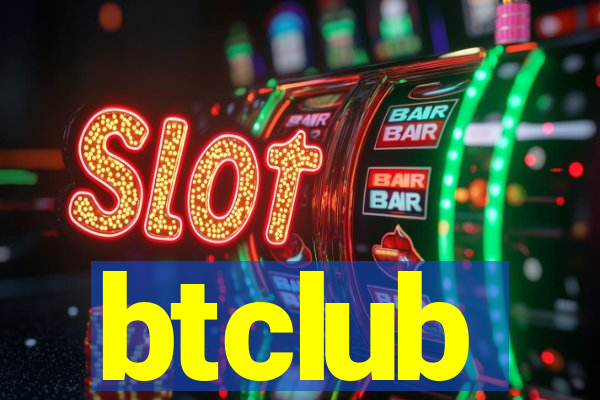 btclub