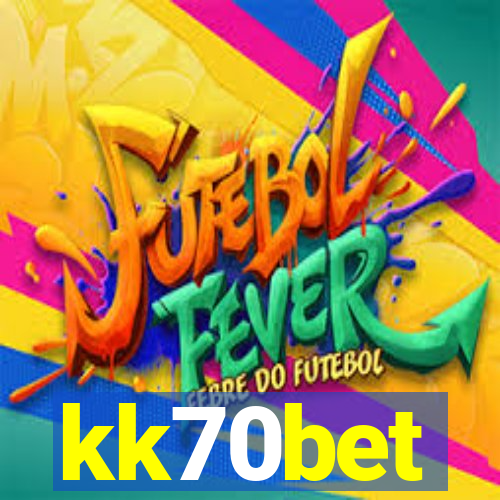 kk70bet