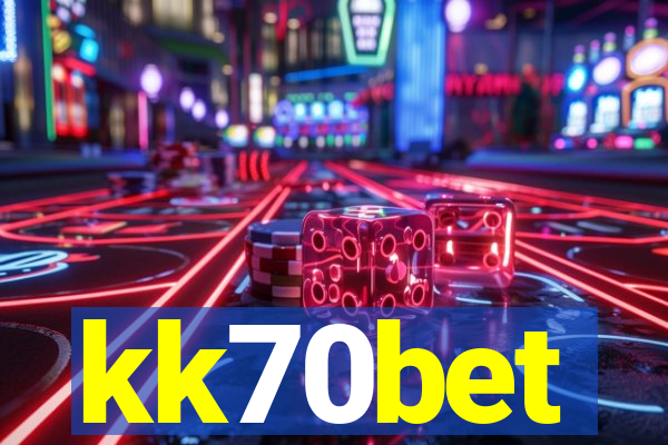 kk70bet