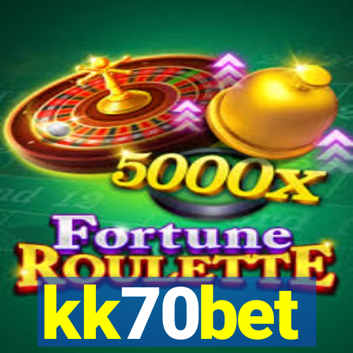 kk70bet