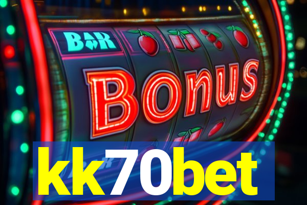 kk70bet