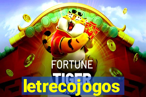 letrecojogos