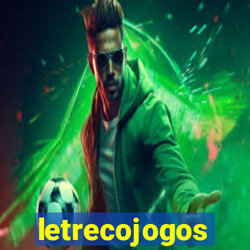 letrecojogos