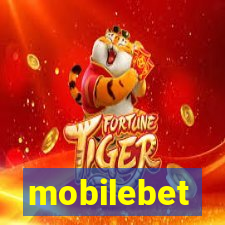 mobilebet