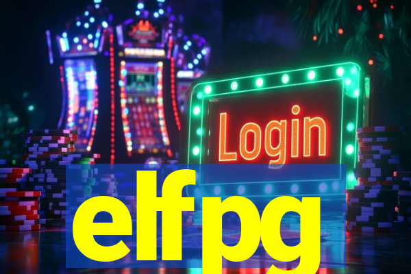 elfpg