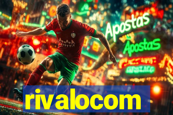 rivalocom