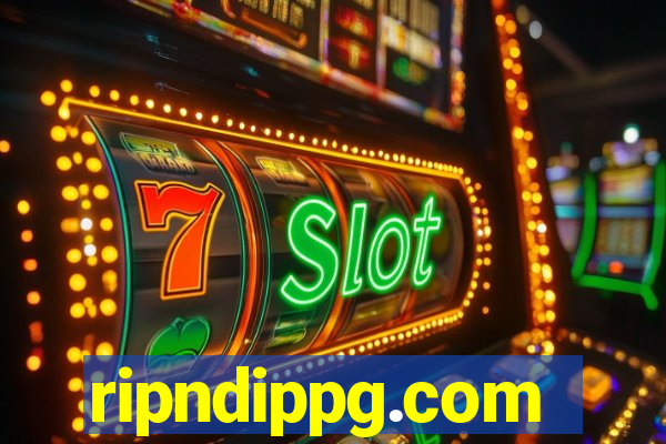 ripndippg.com