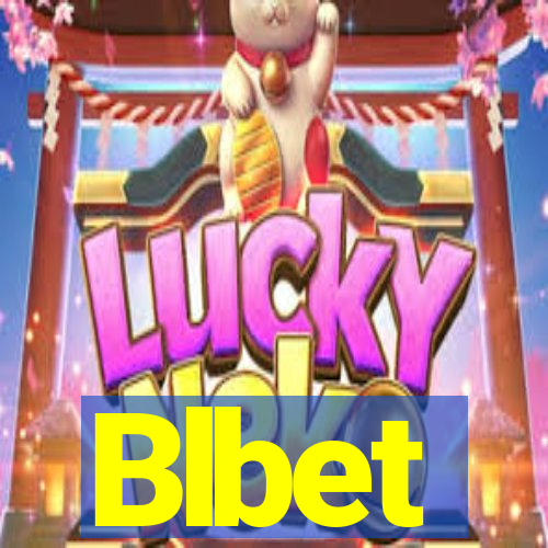 Blbet