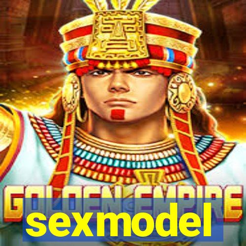 sexmodel