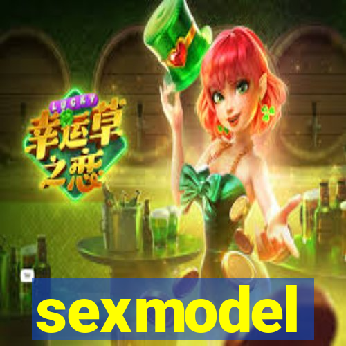 sexmodel