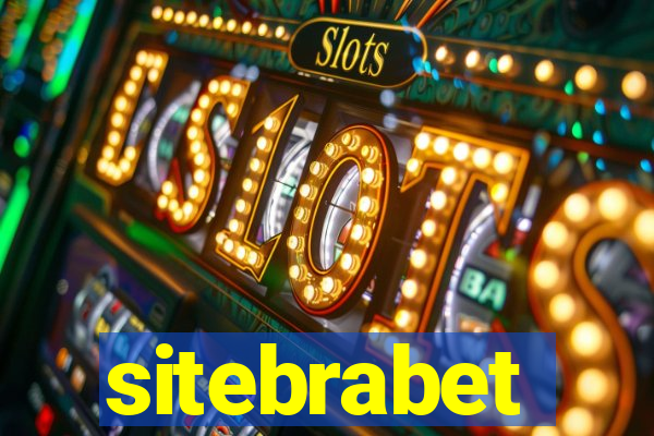 sitebrabet