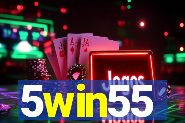 5win55