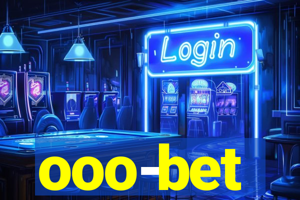 ooo-bet