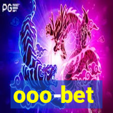ooo-bet