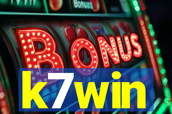 k7win