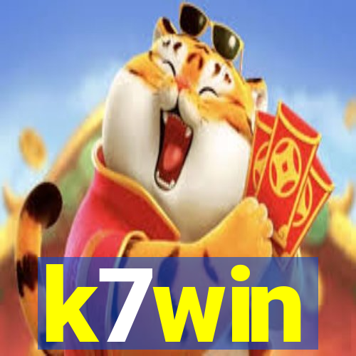 k7win